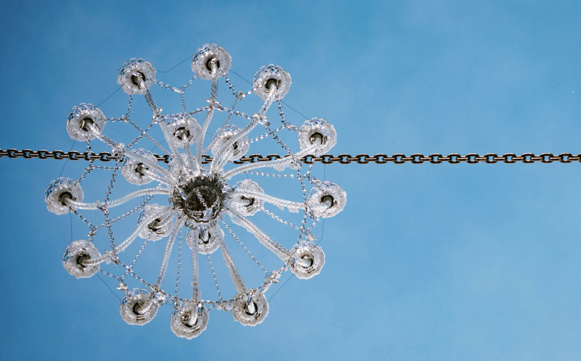 Screenshot 2026-03-25 at 5.53.35 PM.png