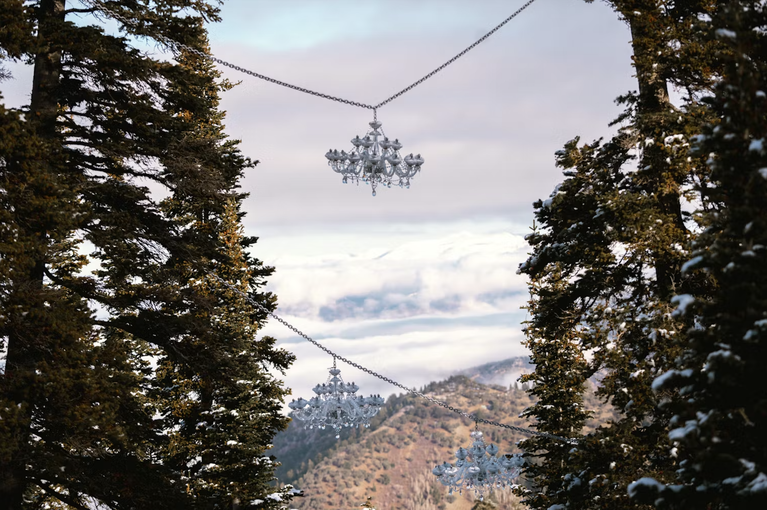 Screenshot 2026-03-25 at 4.56.13 PM.png