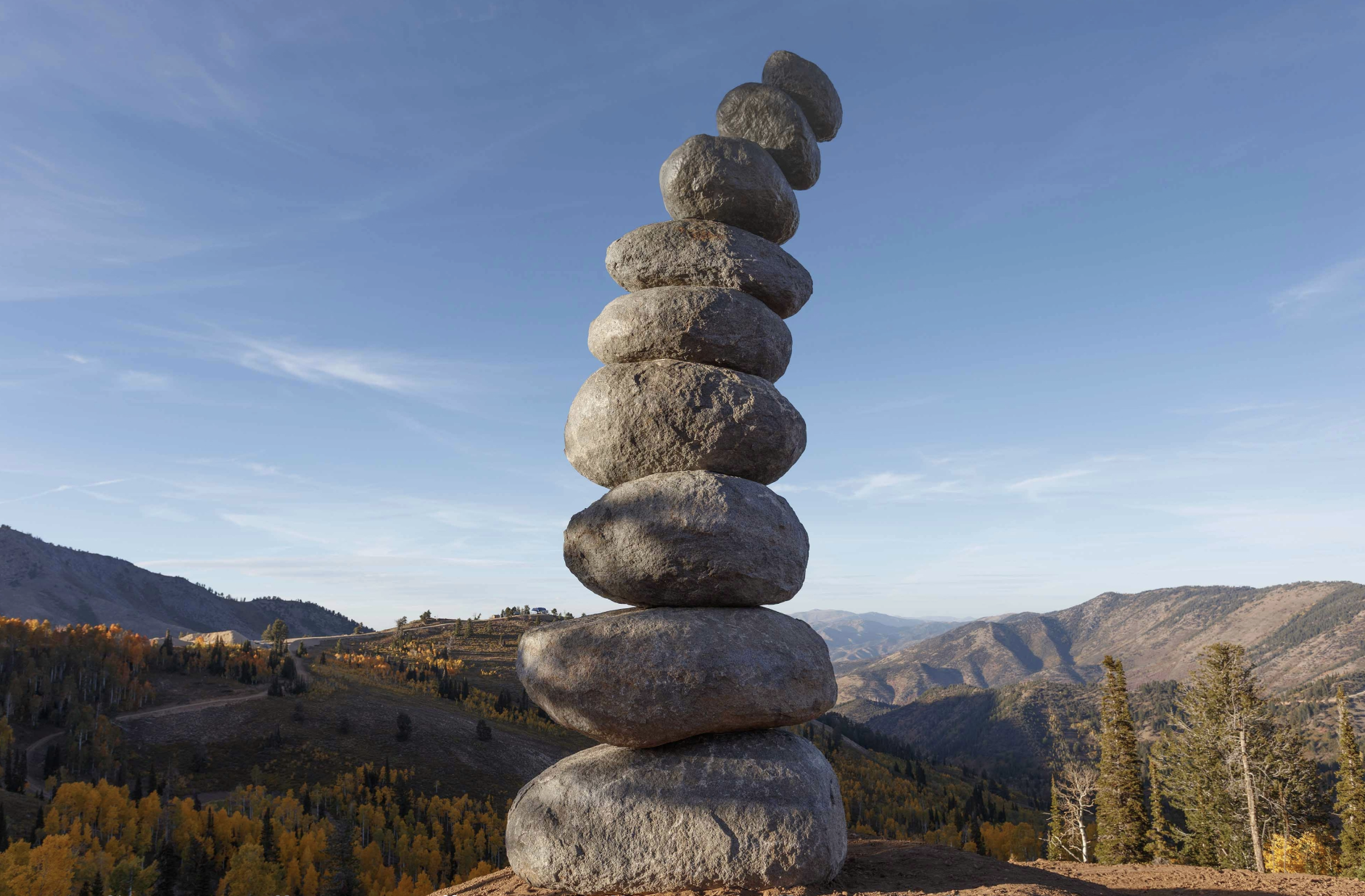 Screenshot 2026-03-25 at 5.56.30 PM.png