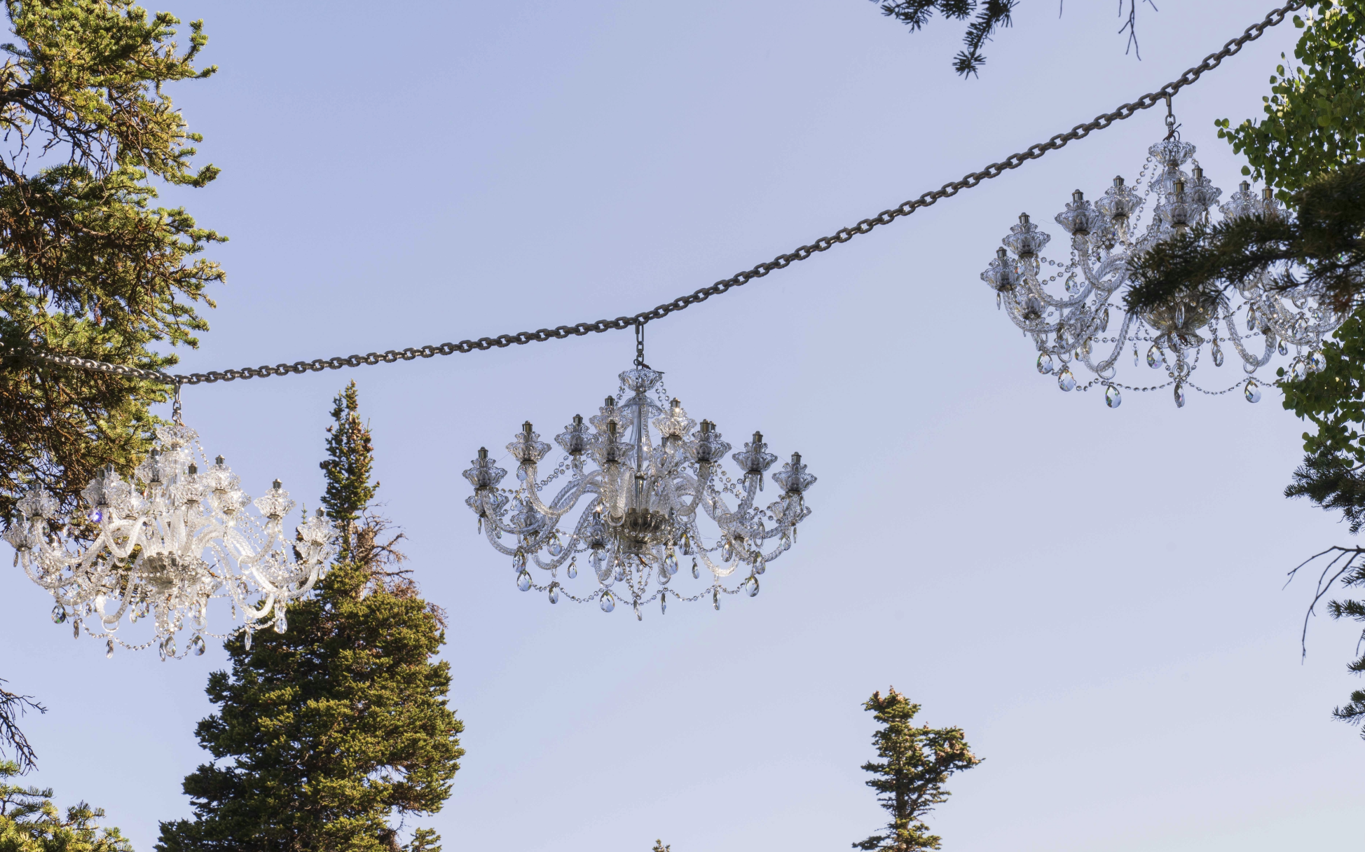 Screenshot 2026-03-25 at 5.54.19 PM.png