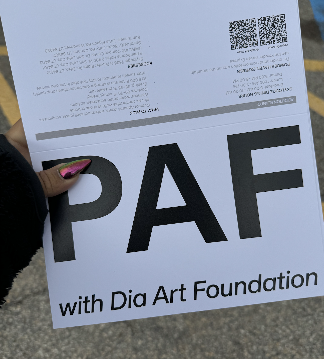 Screenshot 2026-03-25 at 5.11.36 PM.png