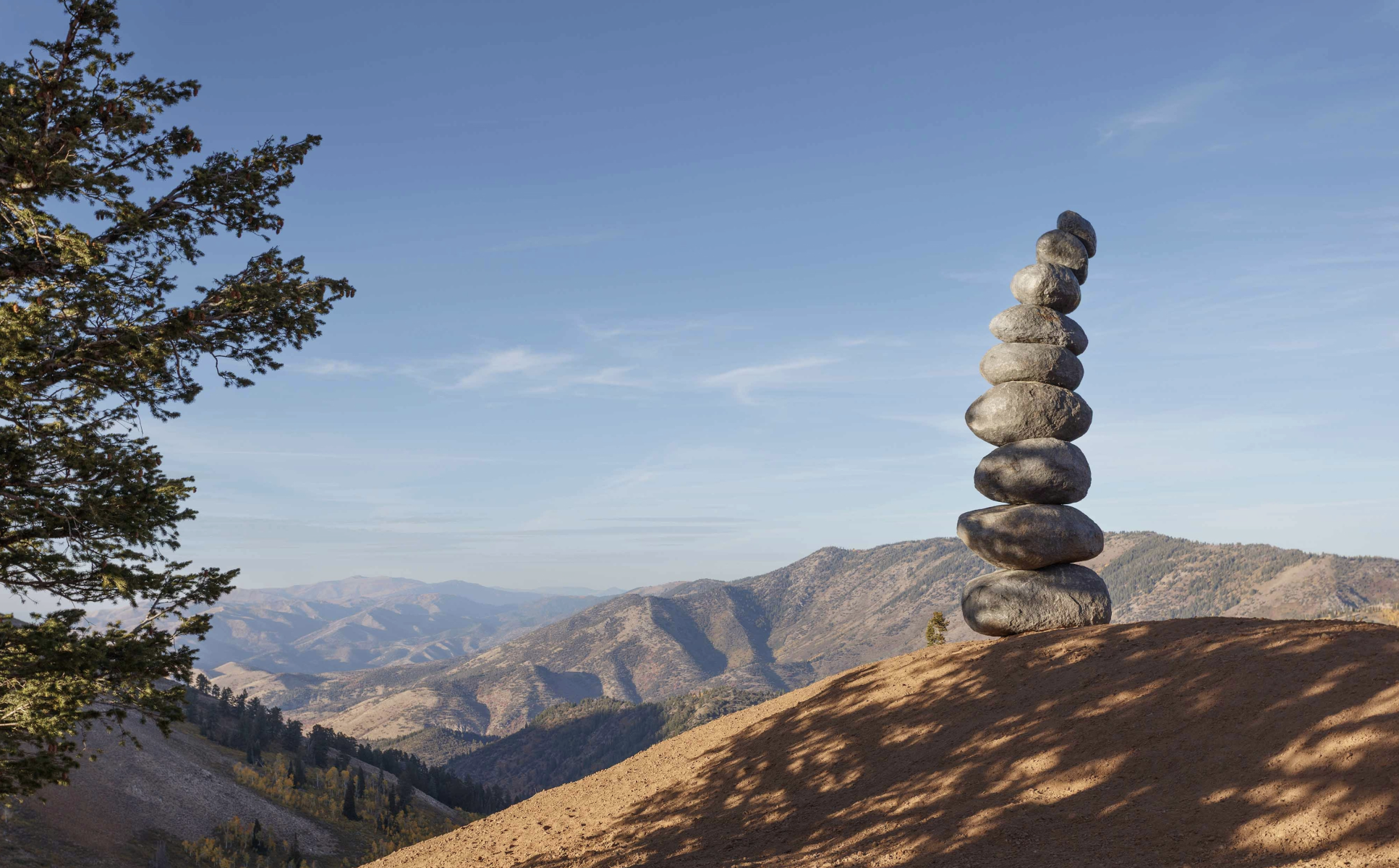 Screenshot 2026-03-25 at 5.56.38 PM.png