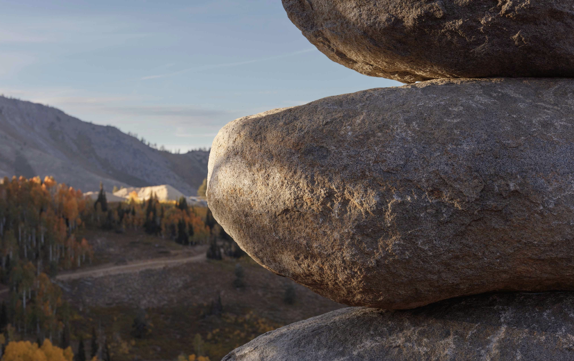 Screenshot 2026-03-25 at 5.56.51 PM.png