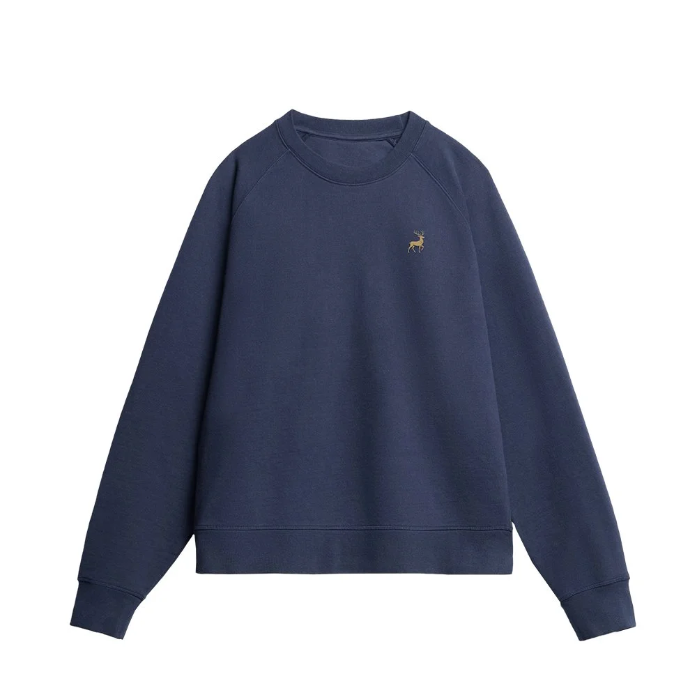 sweatshirt_front-1.jpg