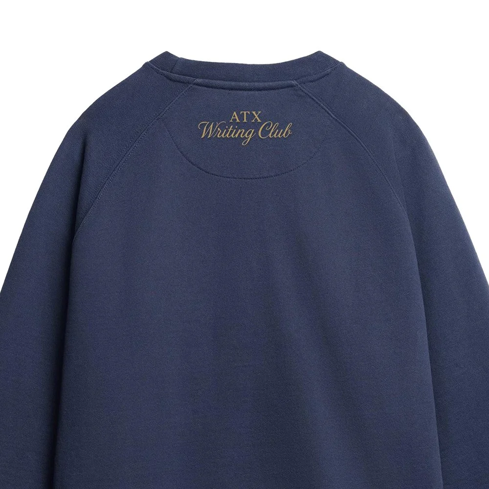 sweatshirt_back-2.jpg