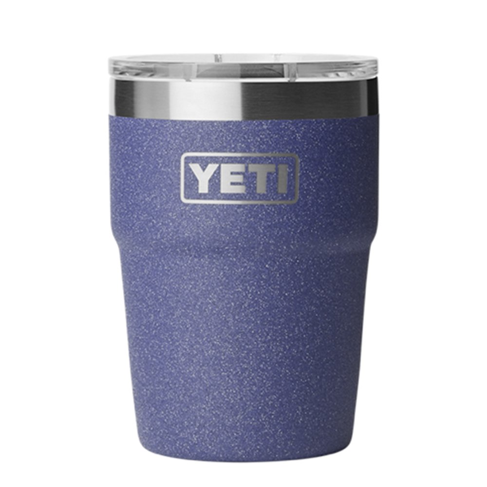 yeti - 2.jpg