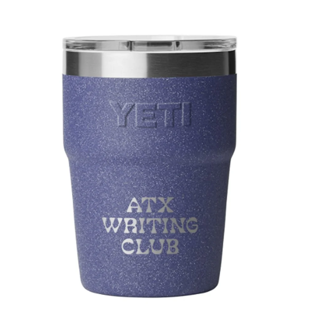 yeti - 3.jpg