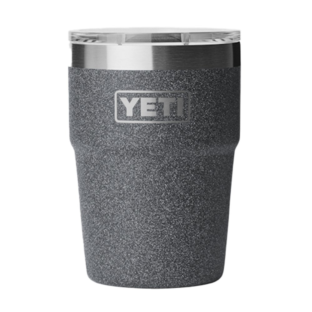 yeti - 2.jpg