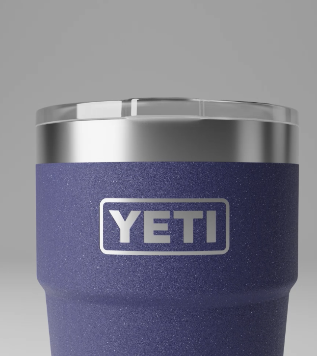 Screenshot 2025-09-24 at 1.21.21 PM.png