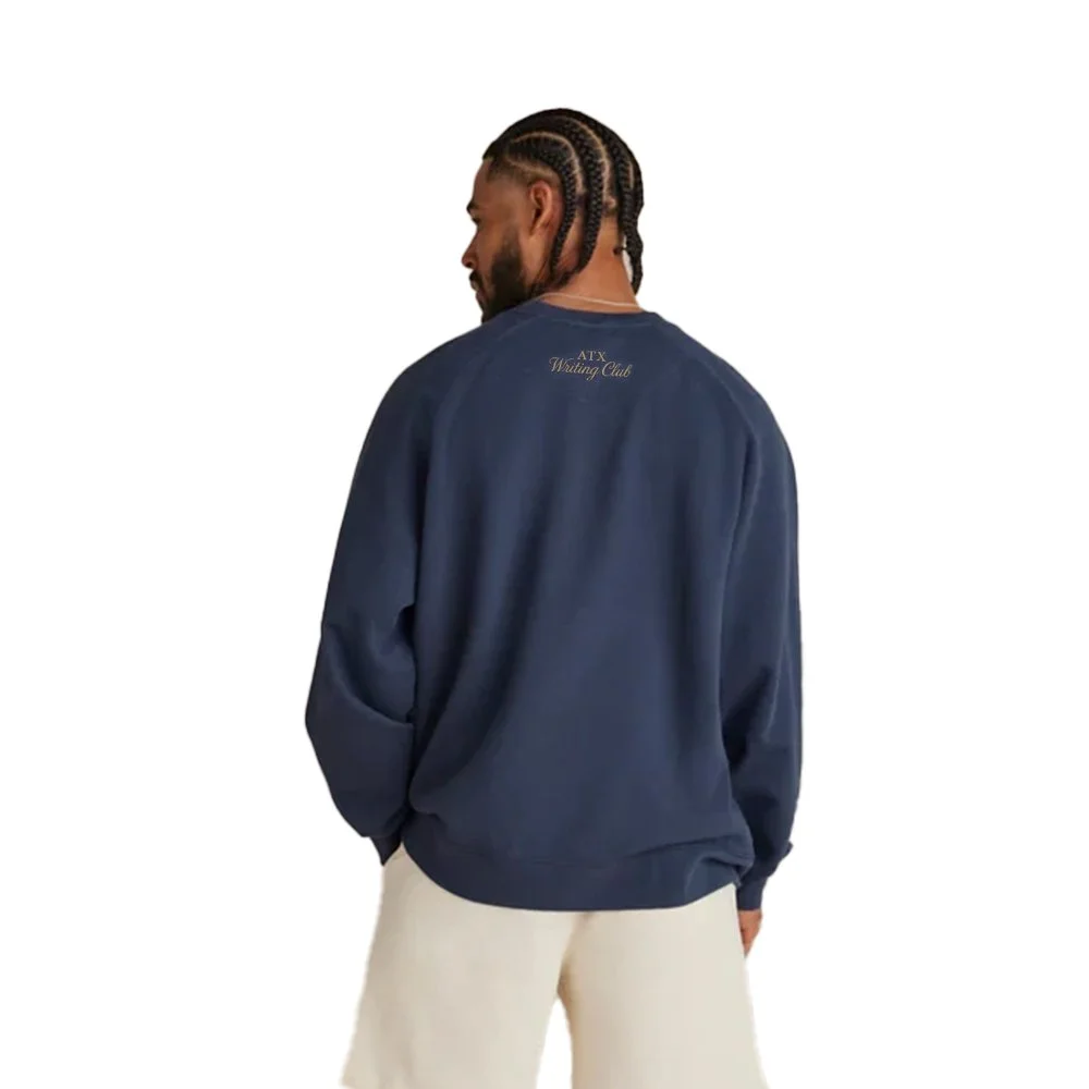 sweatshirt_back-1.jpg
