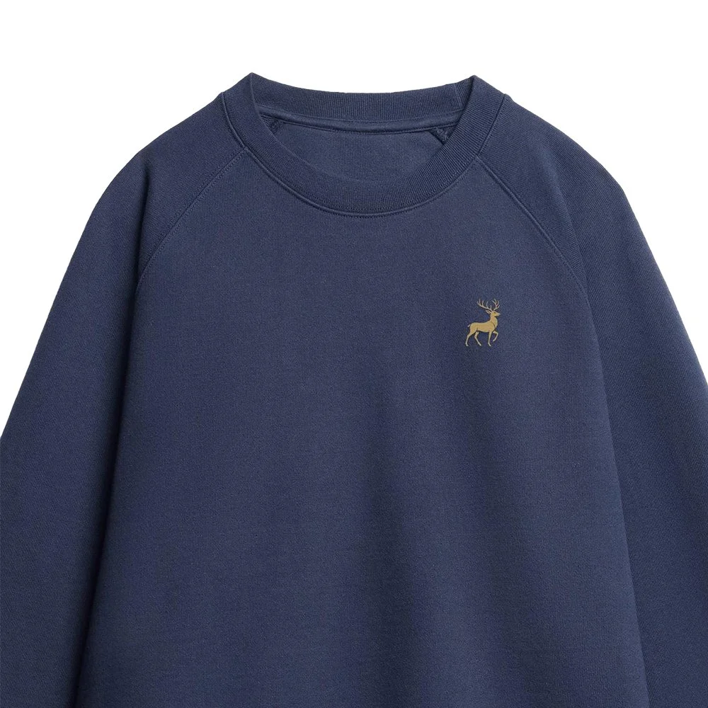 sweatshirt_front-2.jpg