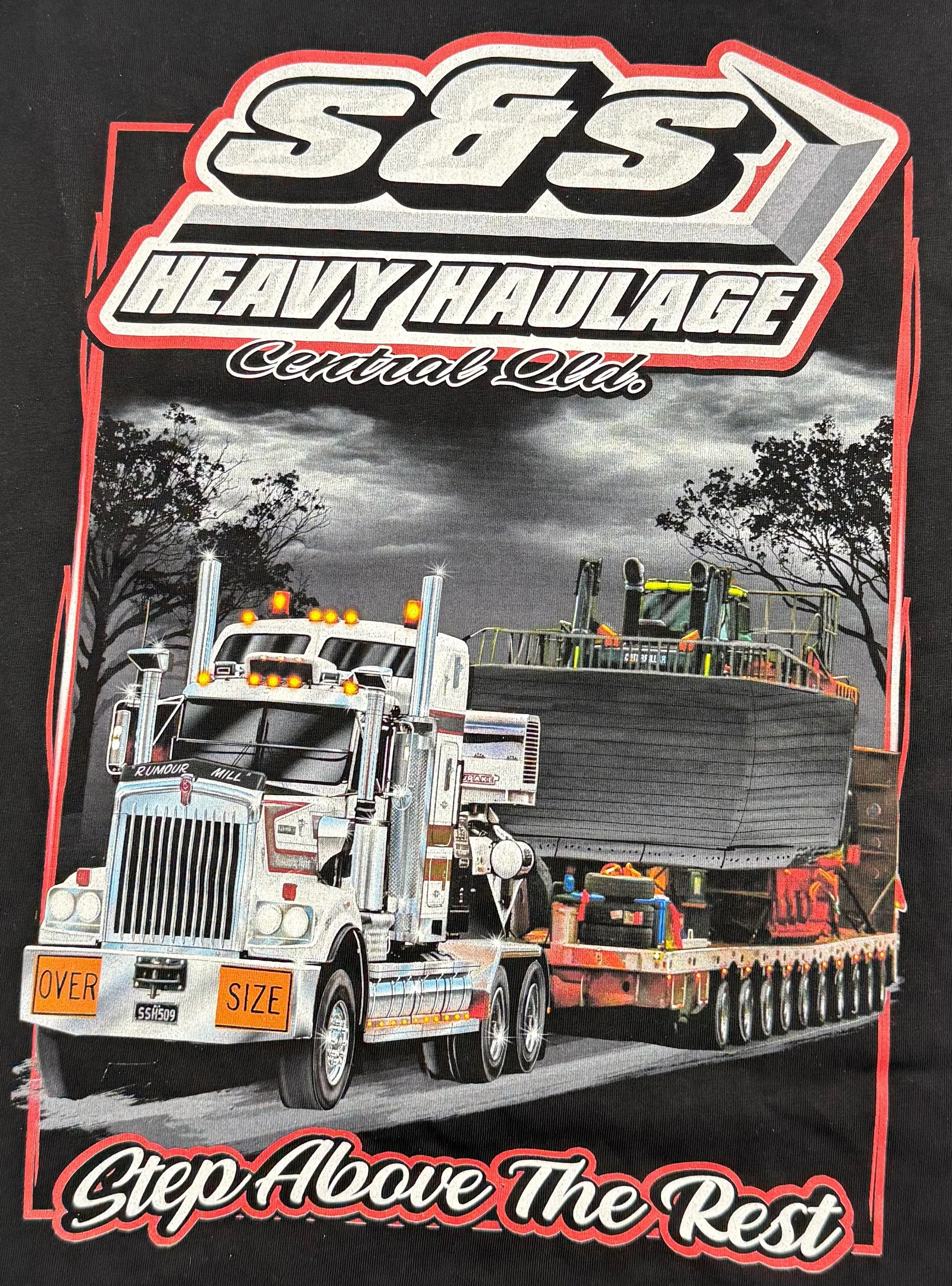 SSH - STEP ABOVE THE  REST BACK LOGO.jpg