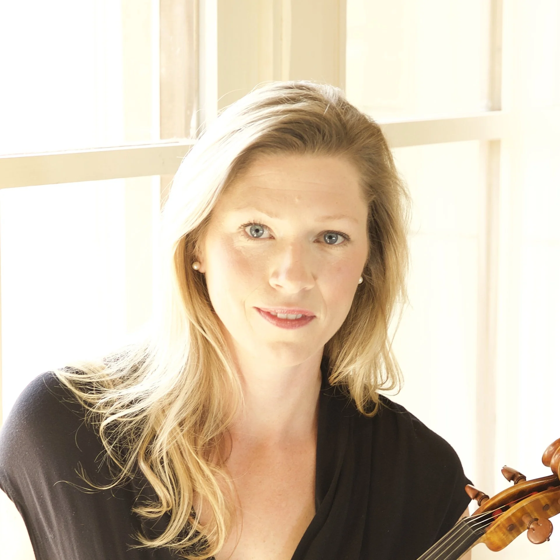 Eastern University Lecture Recital with President Ron Matthews, piano