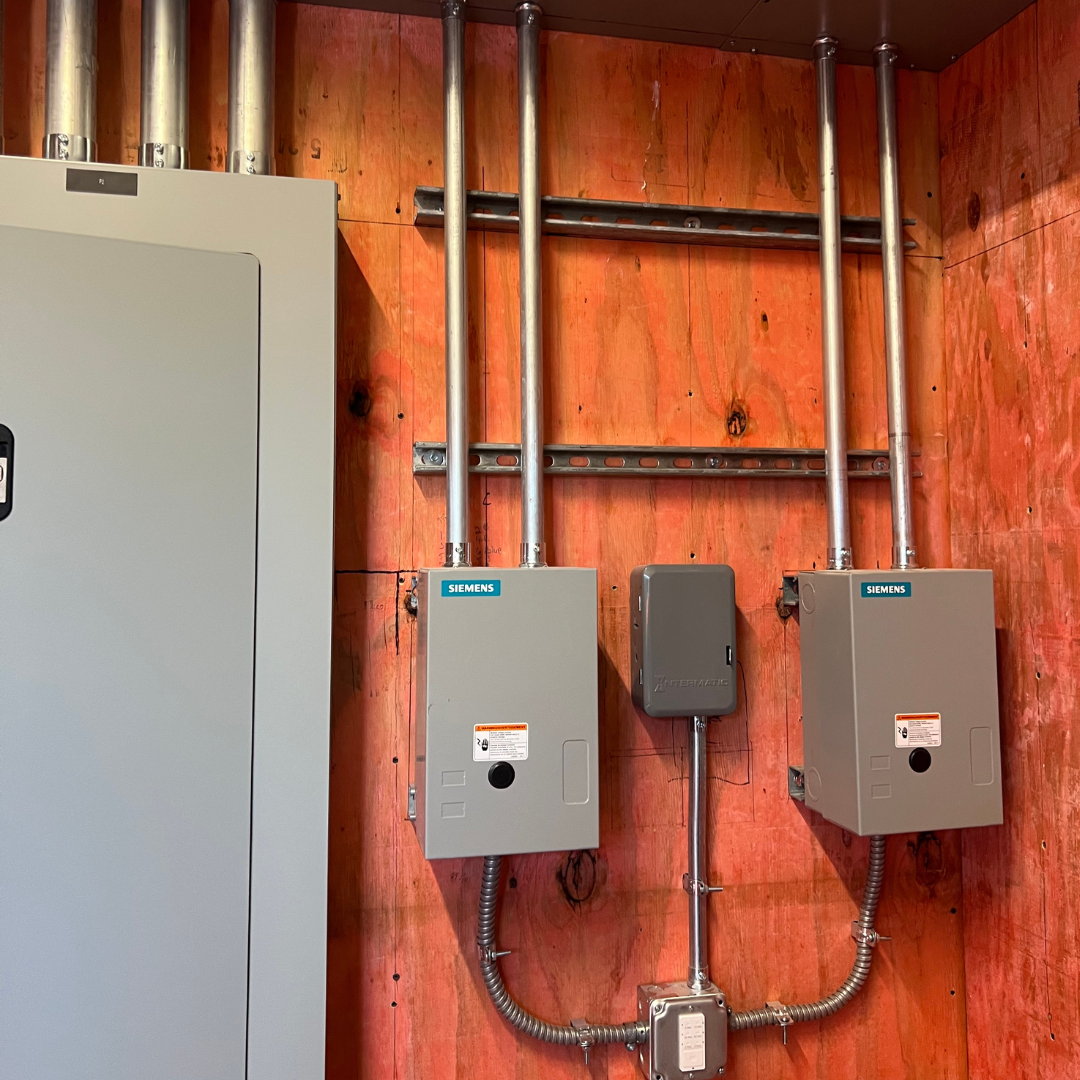 Untitled design(71).png