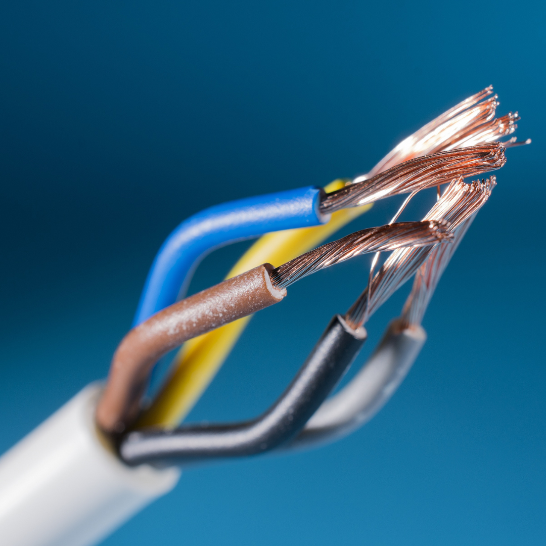 Untitled design(72).png