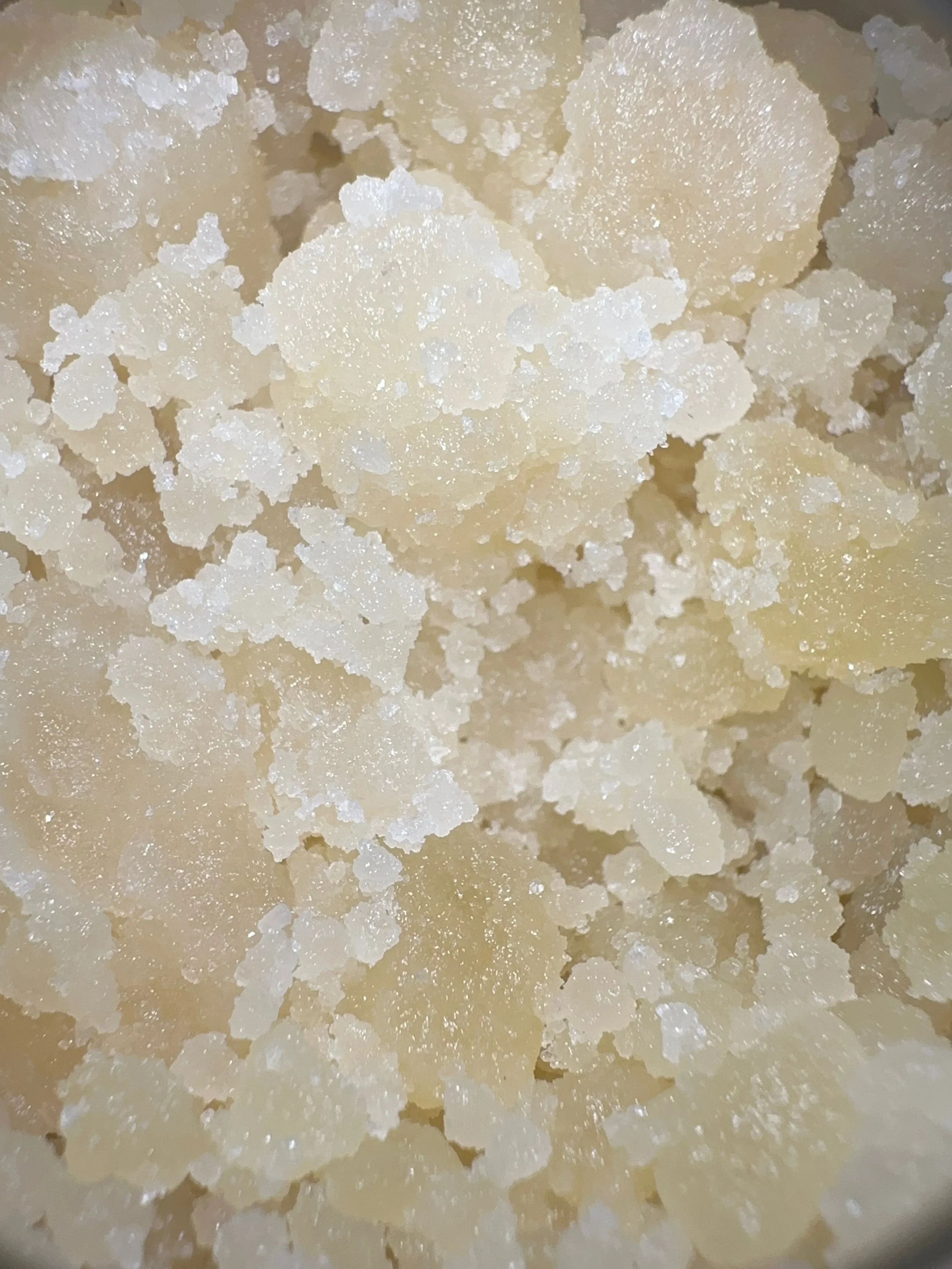 WHOLEMELTS LIVE RESIN HAVANA EDITION