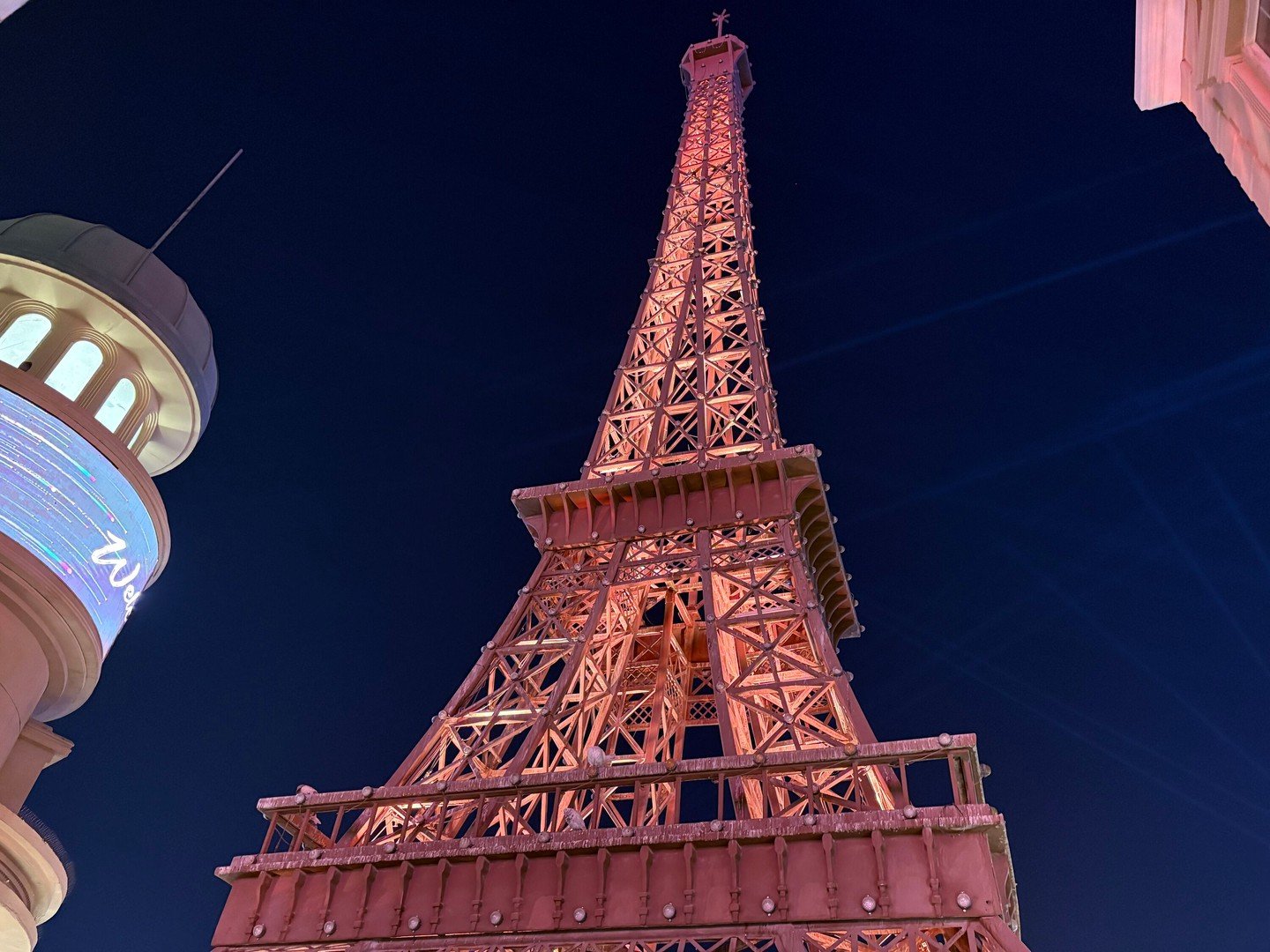 Expansion does not ask permission.

Even replicas remind us how far ideas travel. How inspiration crosses borders. How you do not have to stay where you started to be fully yourself.

You are allowed to expand.

Dear Black Girl, Let Me Hold Your Pain