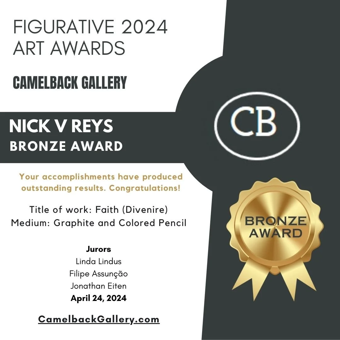 2024 Figurative.jpg