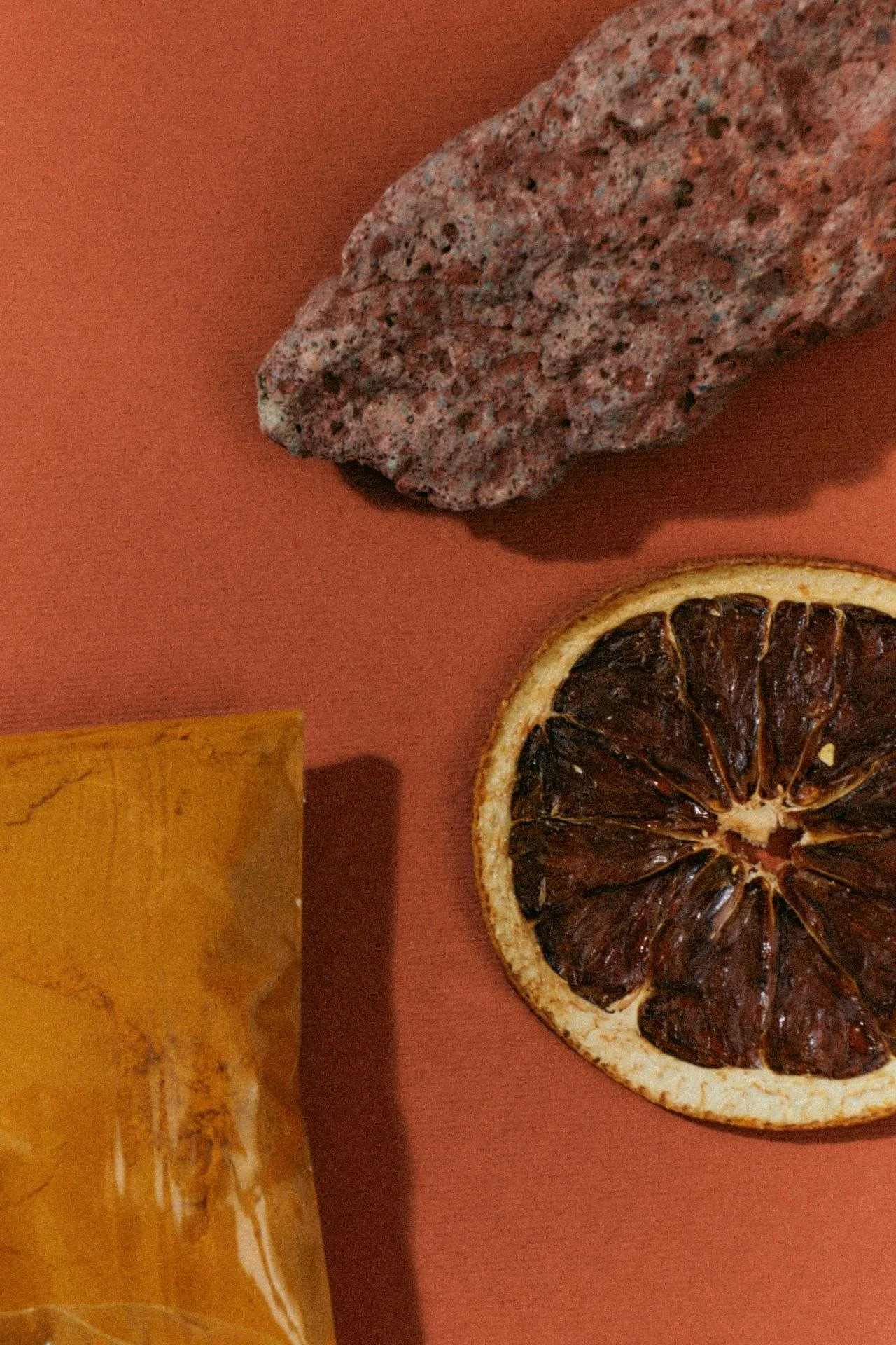 The Gift of Experiences