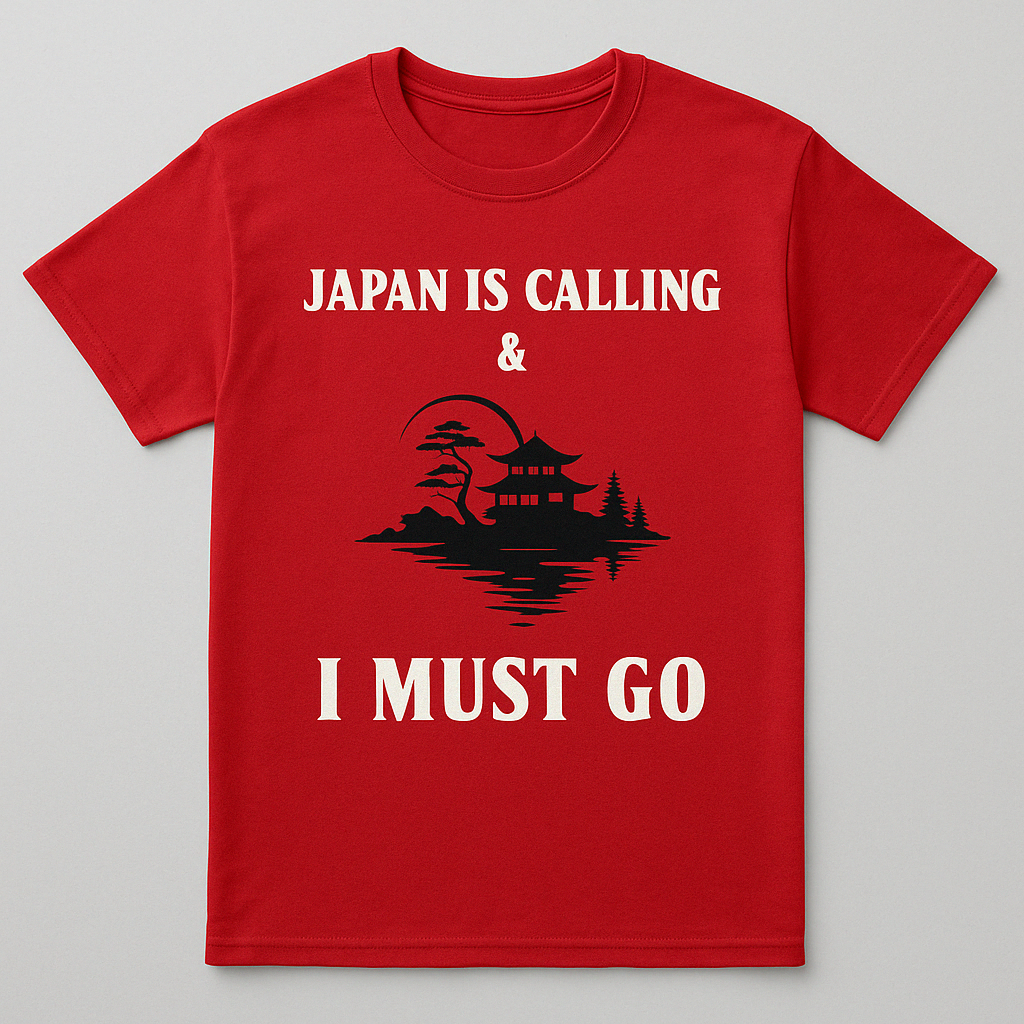 Japan is calling and I must go mockup.png