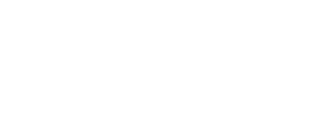 ieee-embs-tag-tm-ko-logo2x.png
