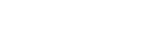 ieee-sa-logo2x.png