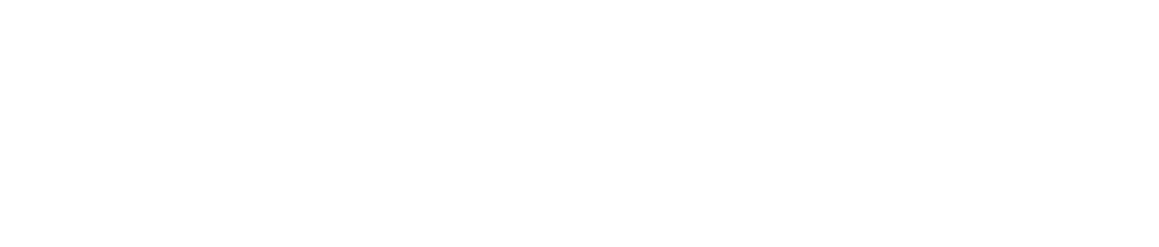 IEEE_DiscoveryPoint_TM_GS_Logo_KO_RGB_final.png
