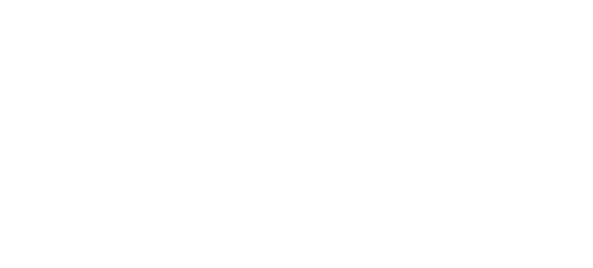 r-ieee-climate-change-dsktp-logo2x.png