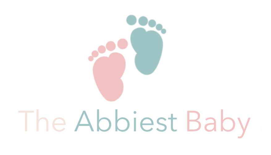 The Abbiest Baby