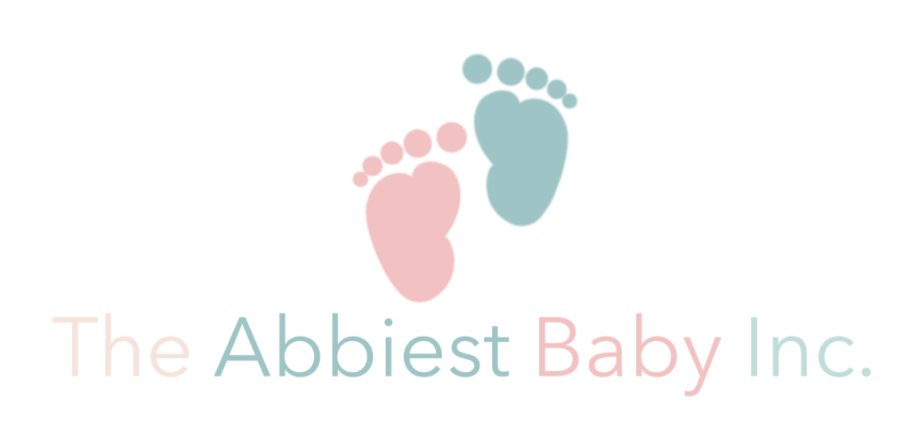 The Abbiest Baby Inc.