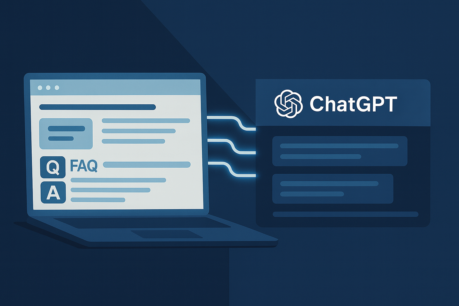 Brand Messaging in the Age of ChatGPT
