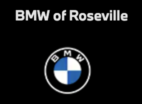 Screenshot 2026-03-10 at 3.45.47 PM.png