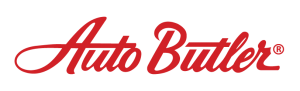 Auto-Butler-Minneapolis-Minnesota-Logo-Color-300x91.png