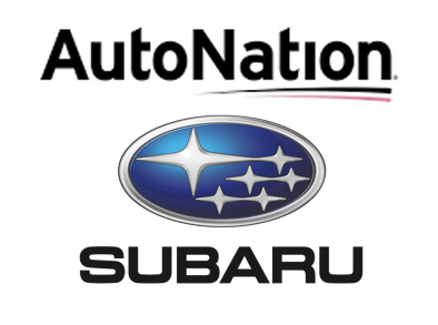 autosubaru.png