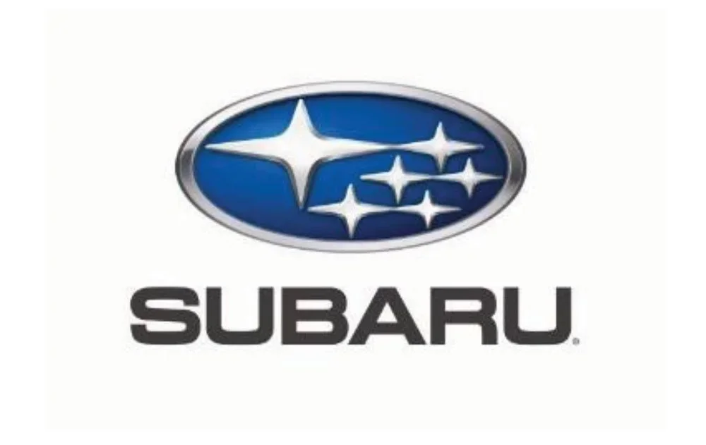 subaru-logo-pdf.webp