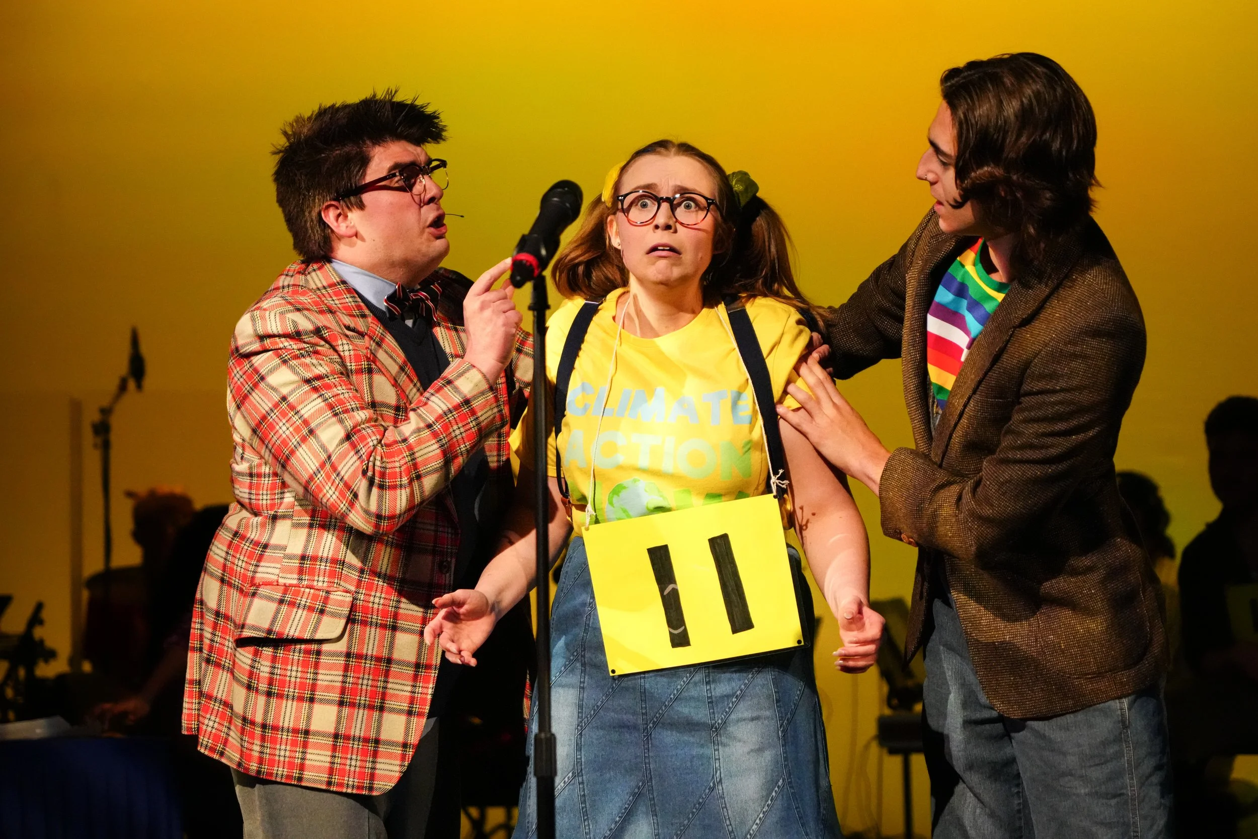 Others in Picture_ Nathan Meyers_Augustine Maiorino.JPEG