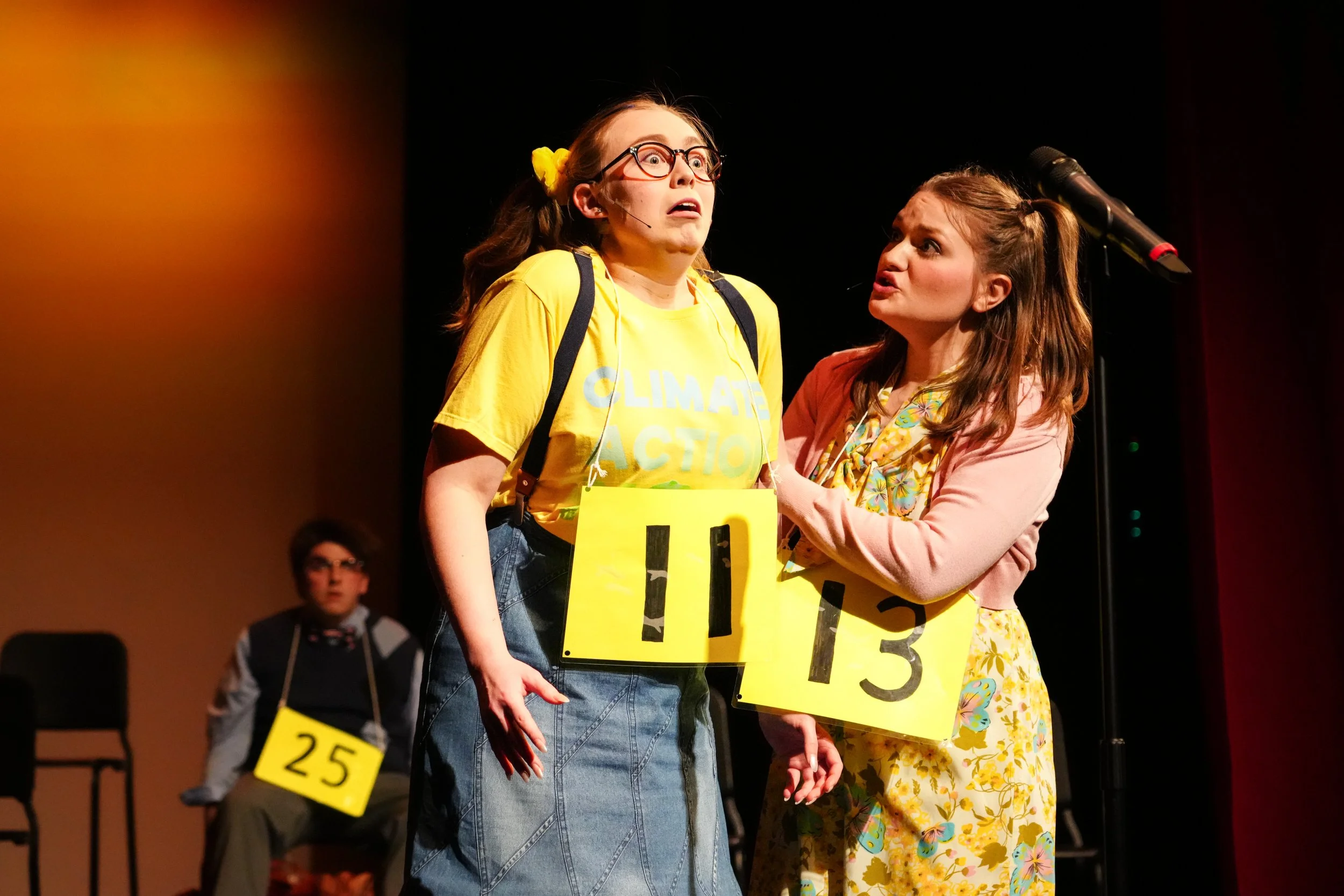 Others in Picture_ Sydney Hoel.JPEG