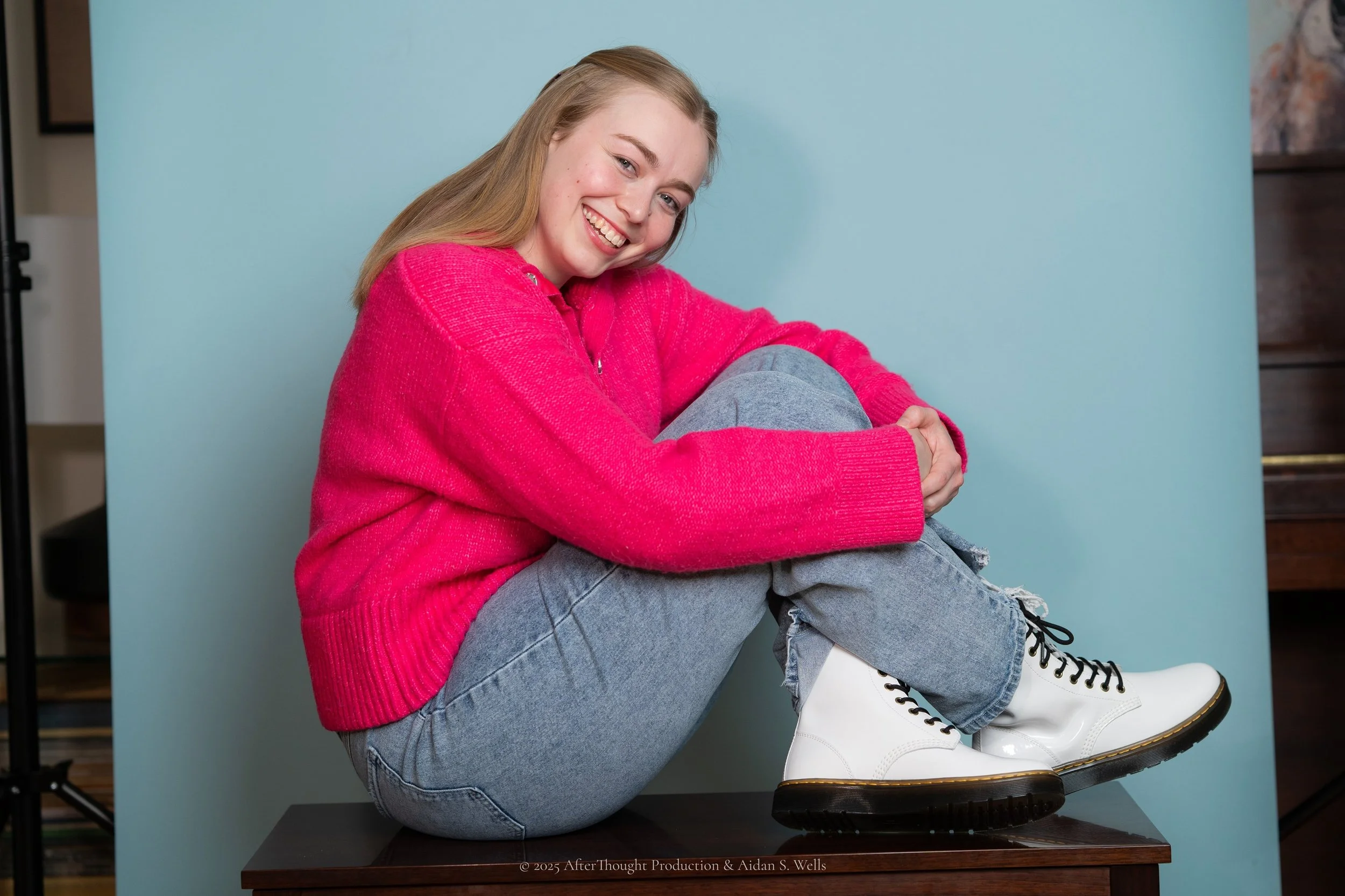 Adalynn_Eller_030925-163.jpg