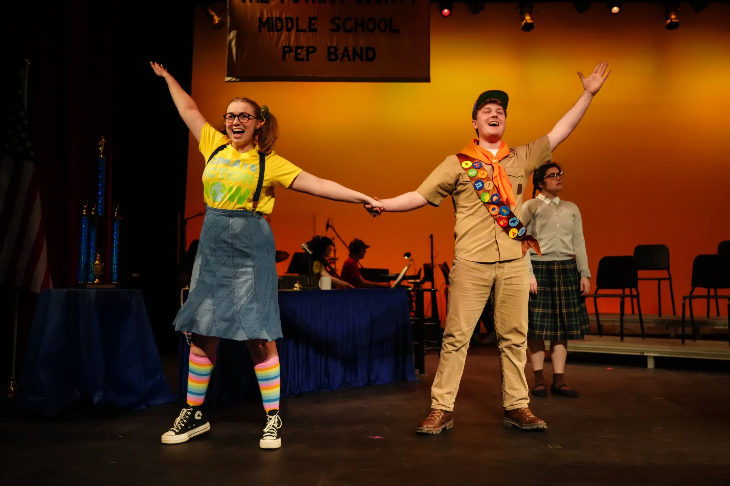 Others in Picture_ Evan Scott Shields_Yumeko Stern.JPEG