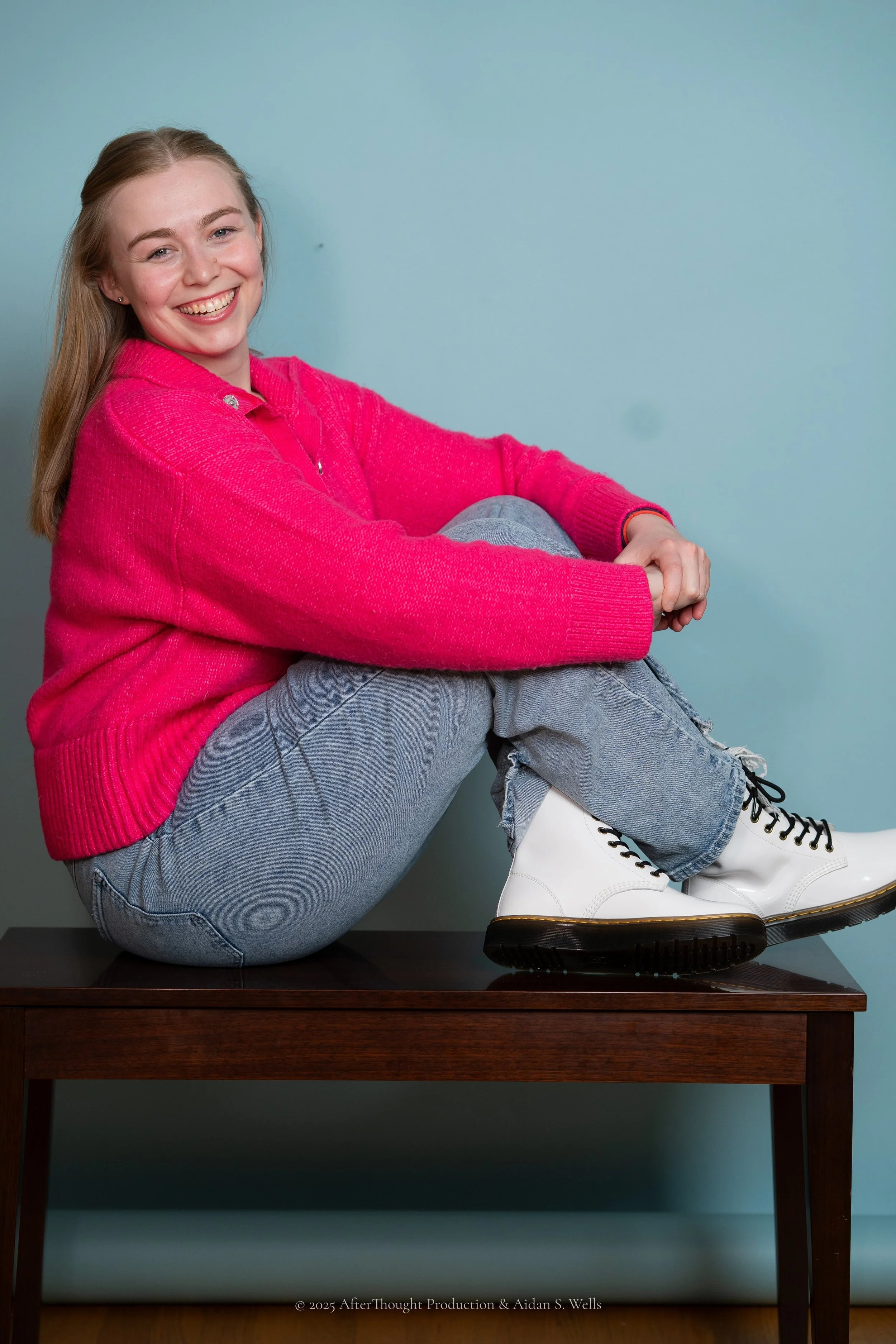 Adalynn_Eller_030925-155.jpg