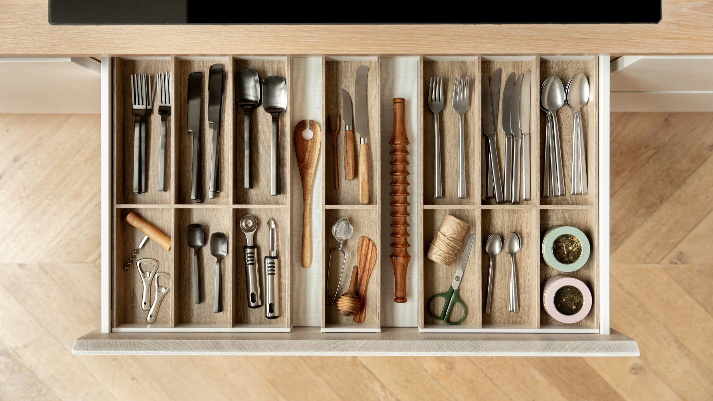 Tidying Successfully with ADHD