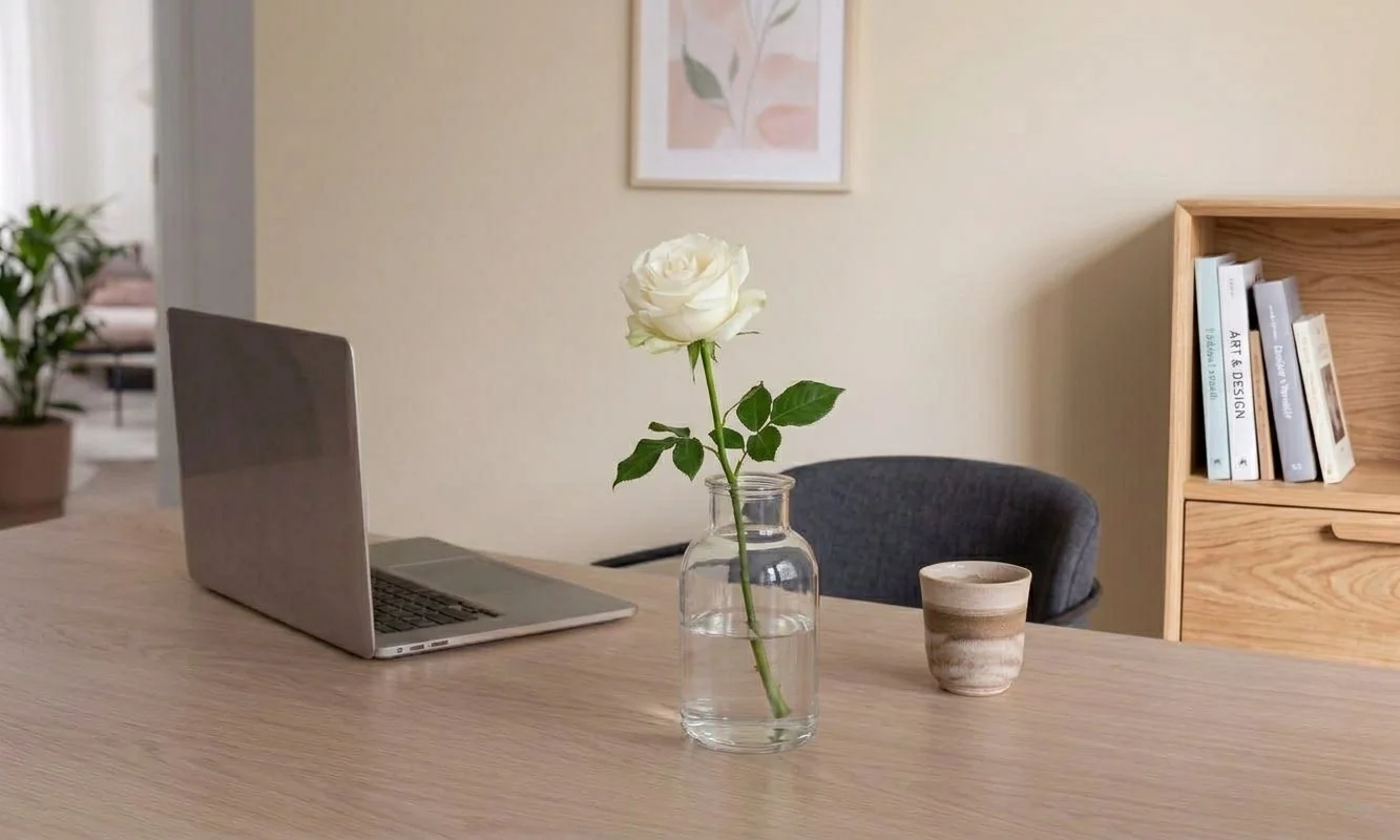 Conscious Life Coaching