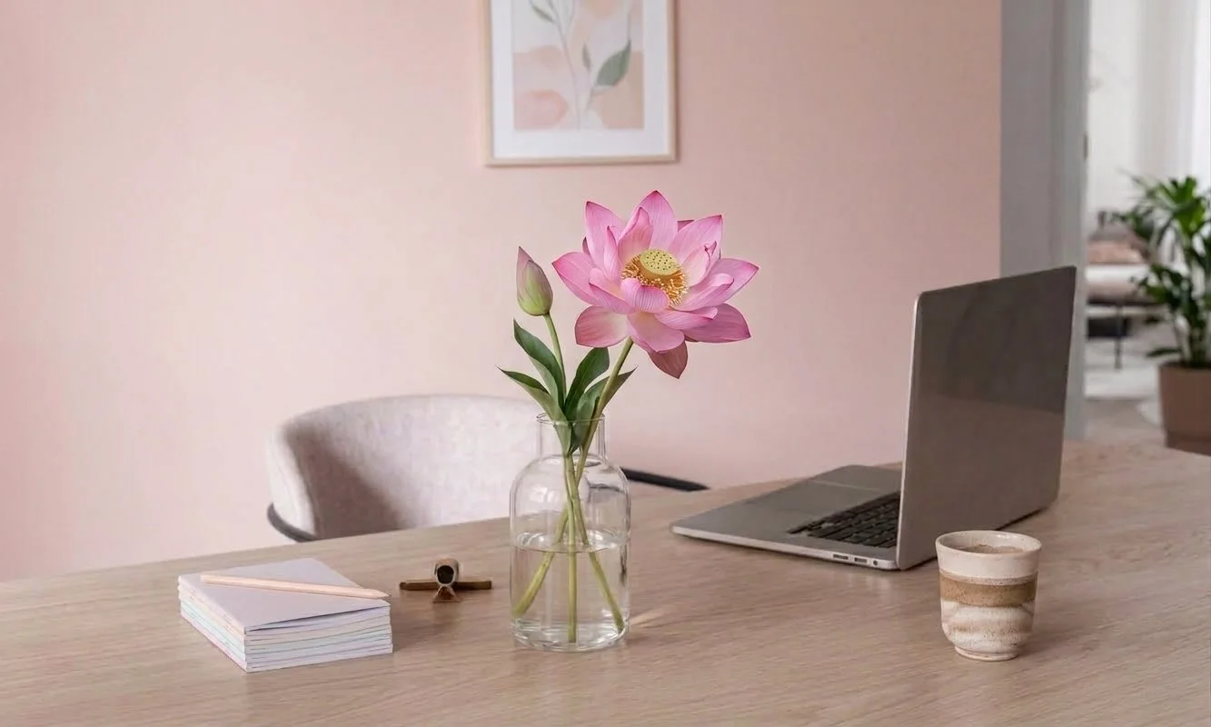 Conscious Life Coaching
