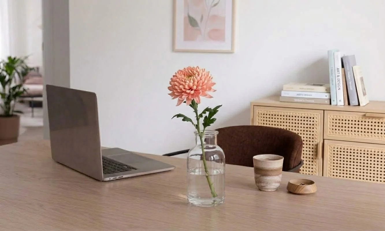 Conscious Life Coaching