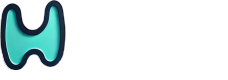 ThyX