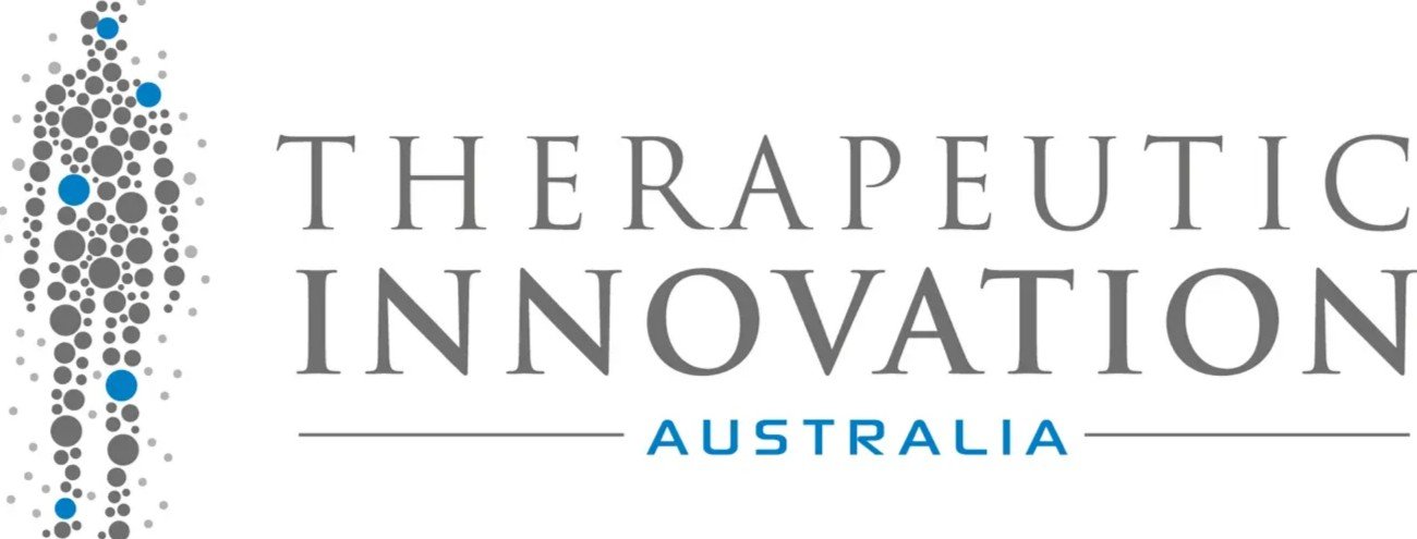 Therapeutic innovation australia
