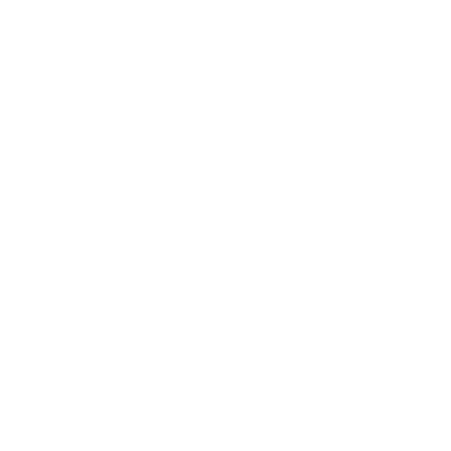 Broad Fork Bag_white.png