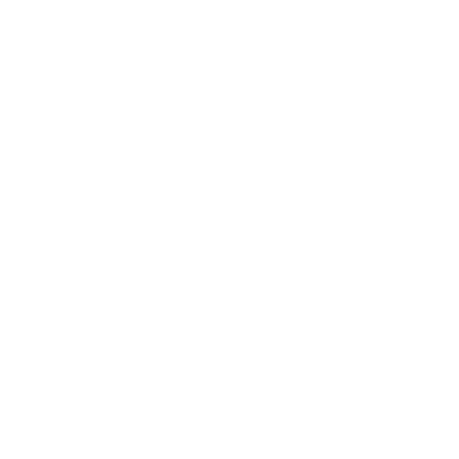 Miir_White.png