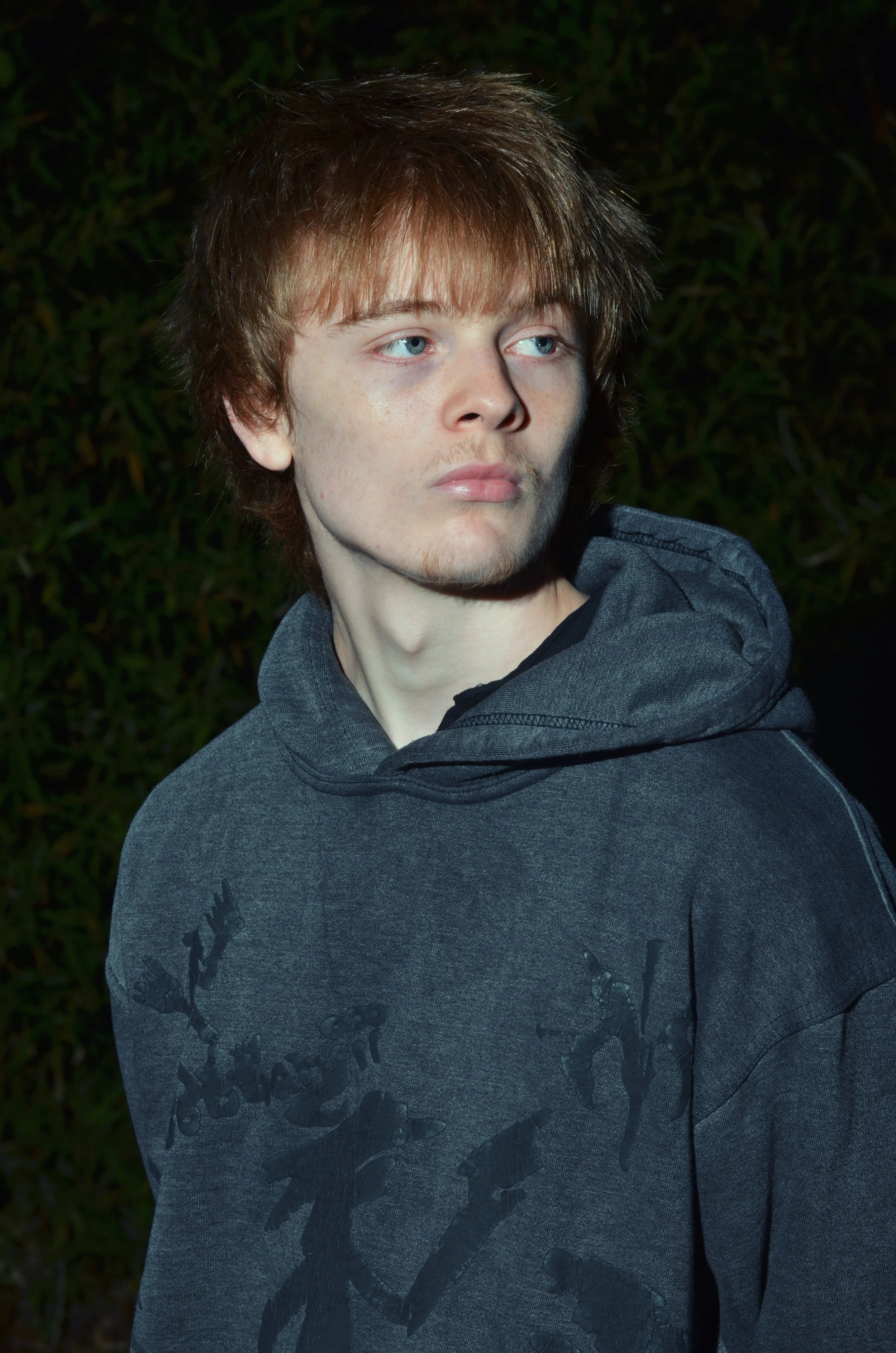 j1.jpg