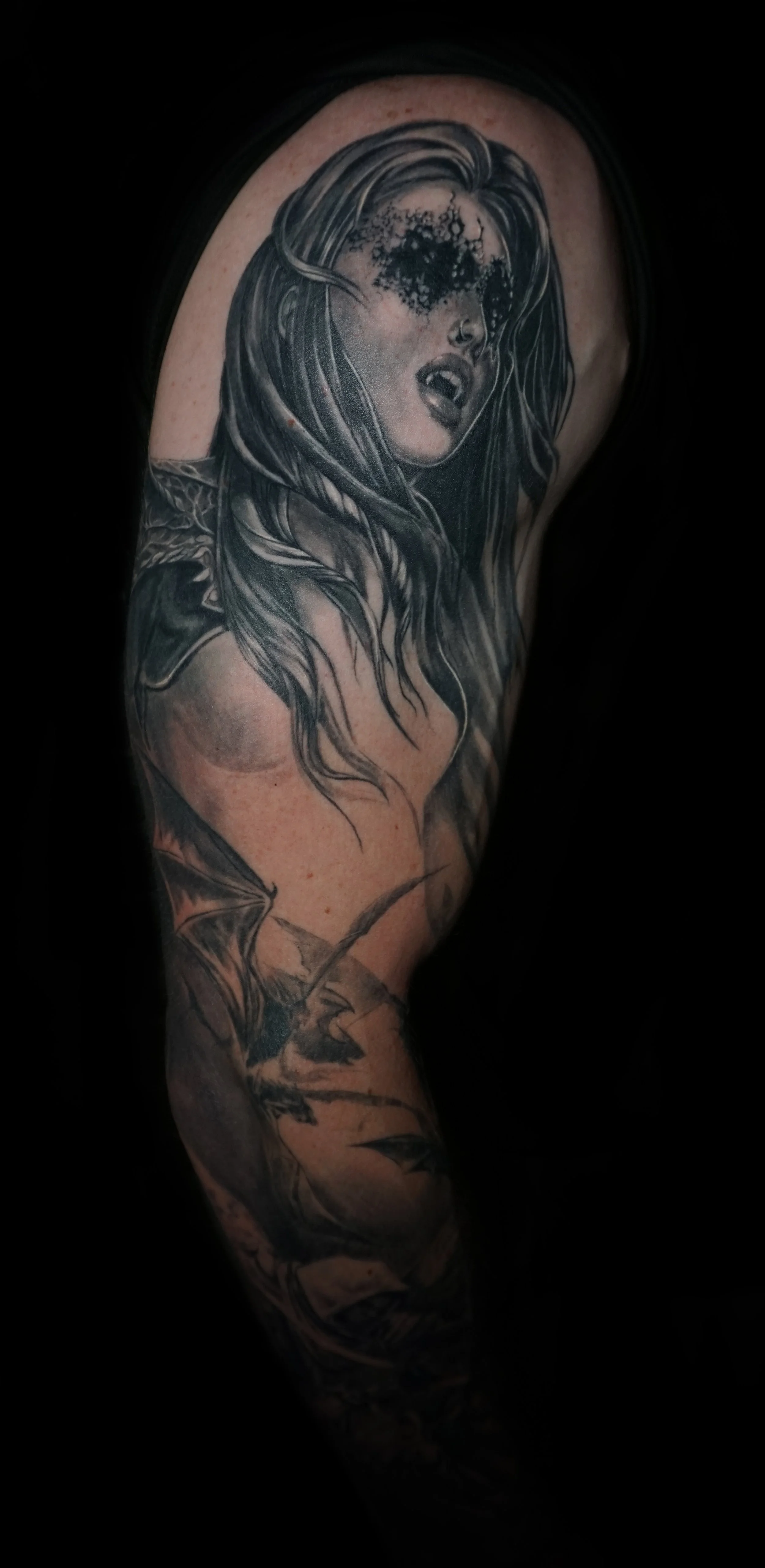 Alex Sleeve 2.jpg